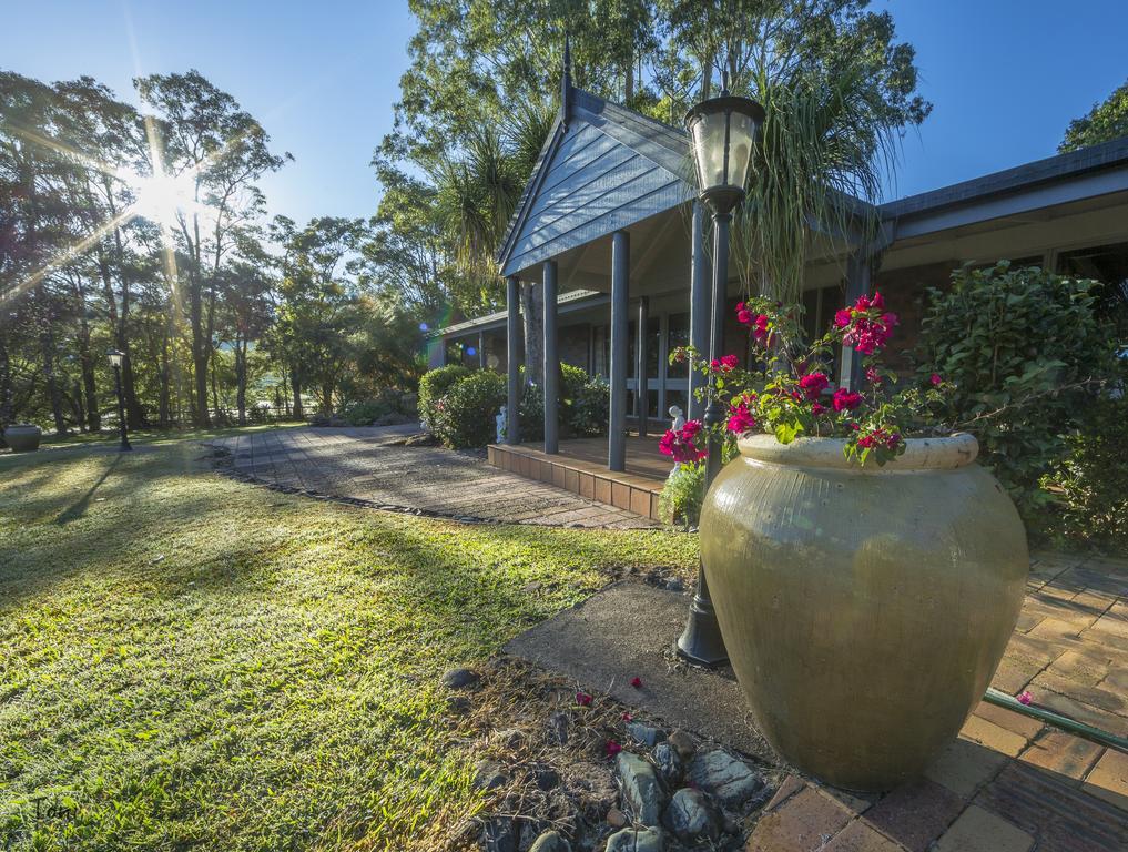 Mccarthy Lake House เมลเลนี ห้อง รูปภาพ